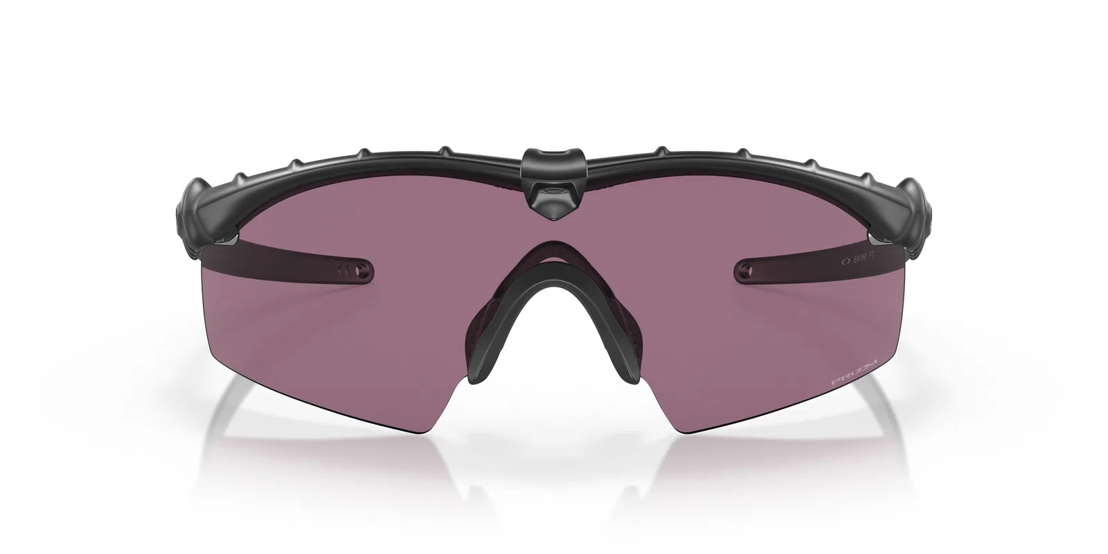 Oakley Si Ballistic M Frame 3.0 9146 Sunglasses - view 114